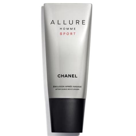 chanel allure homme 100ml price|Chanel Allure homme boots.